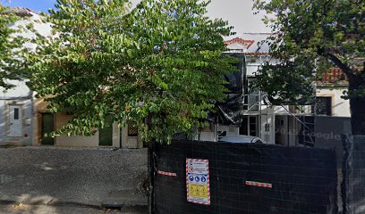 Água Na Boca Pronto-a-comer