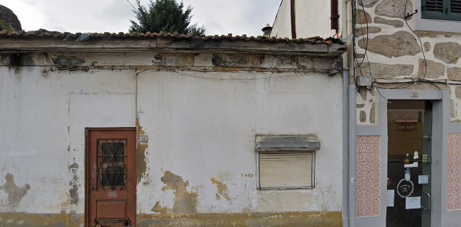 Churrasqueira Restaurante Bom Retiro