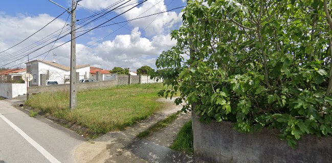 Padaria do Engenho - António Domingues Ferreira