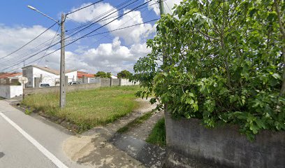 Padaria do Engenho - António Domingues Ferreira