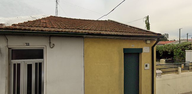 Farturas Renato