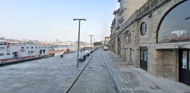 Comentarii opinii despre Street market