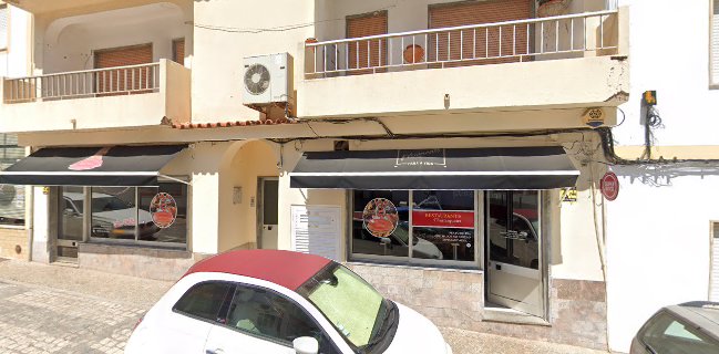 Churrasqueira Bruno: Restaurante & Hamburgueria