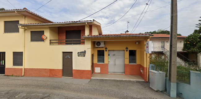 Taberna Freitas