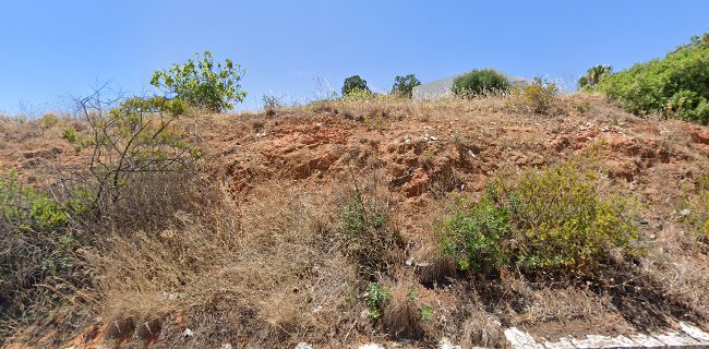 Cafe - Pasteleria Gartenzwerg