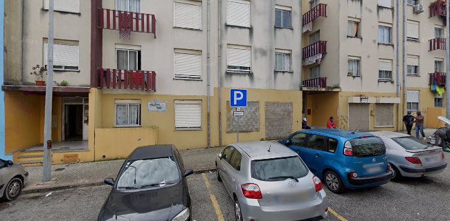 Comentarii opinii despre Os DIANGUENSES