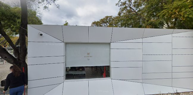 Menta Fresca coffee & drinks