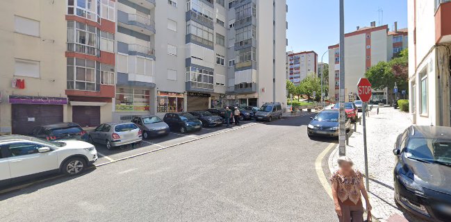 O Carrada