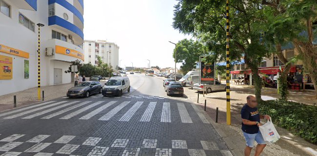 Maria Umbelina Dos Santos Francisco