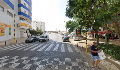 Maria Umbelina Dos Santos Francisco