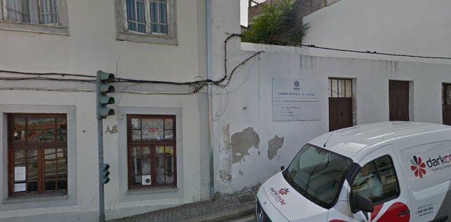 Churrasqueira Coelho - Maria João Silva Firmino Lourenço Coelho