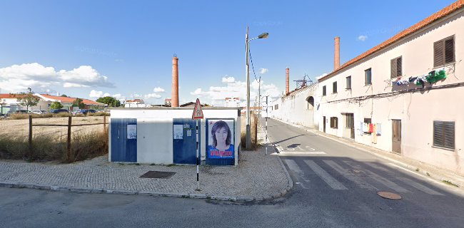 The Queen - Gastronomia e hotelaria