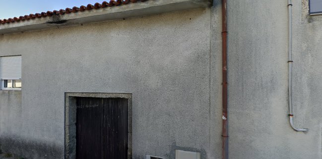 Restaurante Os Três Irmãos