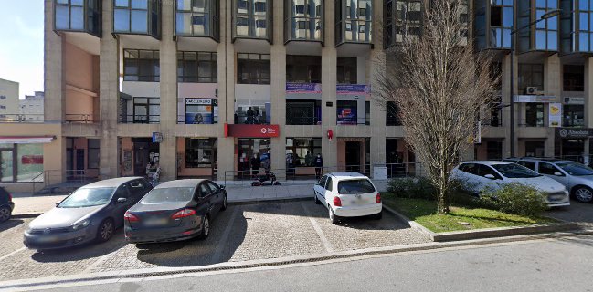 Restaurante As Tabernas do Caniço