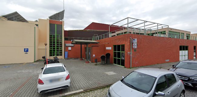 Restaurante Food Guru - Gastronomia e hotelaria