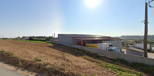 Pão com Cor, Lda - Panificação