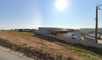 Pão com Cor, Lda - Panificação