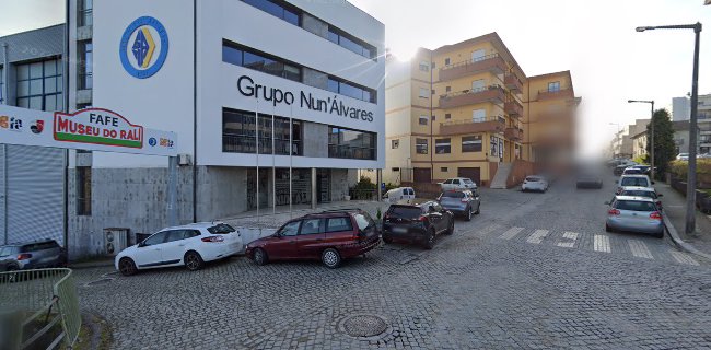 Comments and reviews of Restaurante O Nosso Cantinho