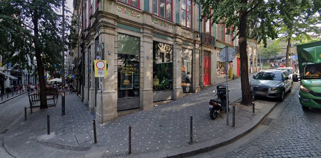 Comentarii opinii despre HD Bar to Be Wild