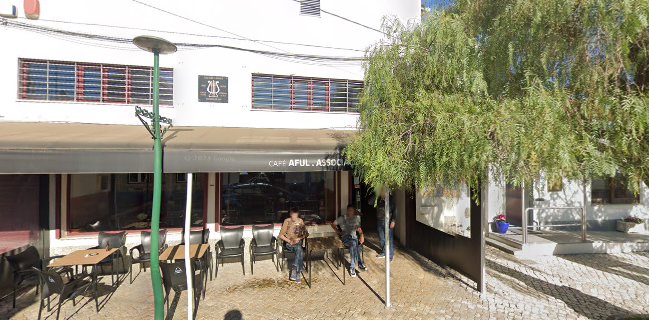 AFUL,Associação filarmónica União Lapense