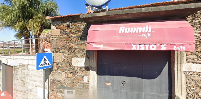 Golden Club - Ribeirao -Famalicão