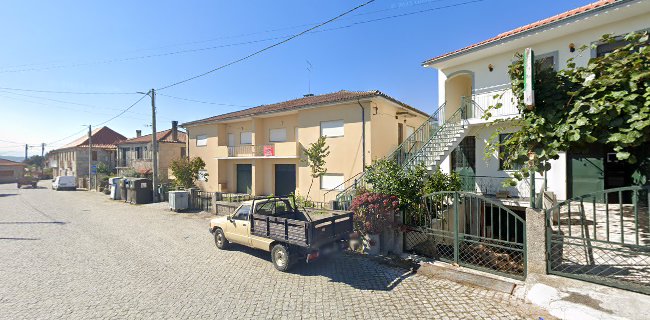 Padaria Clemente & Filhos, Lda