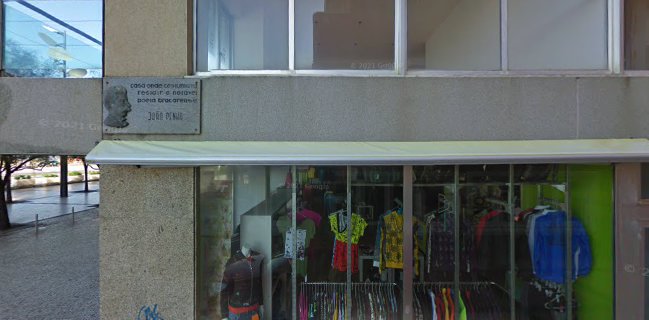 Indian Punjabi Restaurante