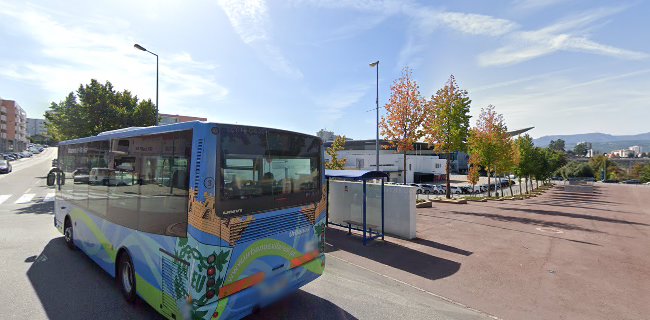 Cityfood - Restauração, Lda