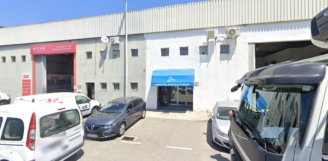 Juilmar-Sociedade De Produtos Alimentares Lda