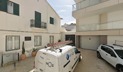 Sociedade Panificadora Flor Da Nazaré, Lda.
