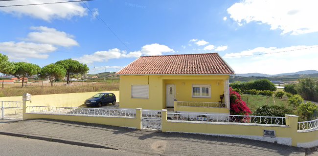 DiasImpressionantes, lda