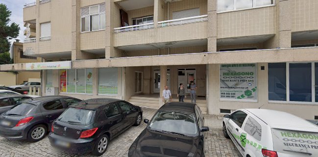 Pizzaria Sabor Tropical 2