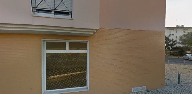 Five Star kebab & Pizzeria