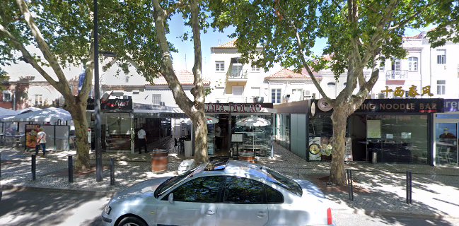 Petisqueira do Manel