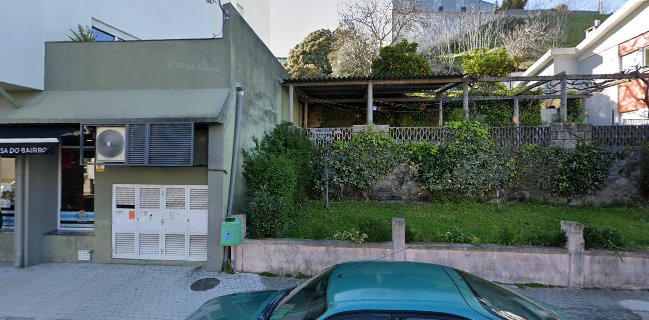 António & Goretti, Lda