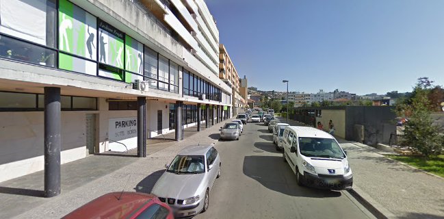 República - Tasty & Social Lounge