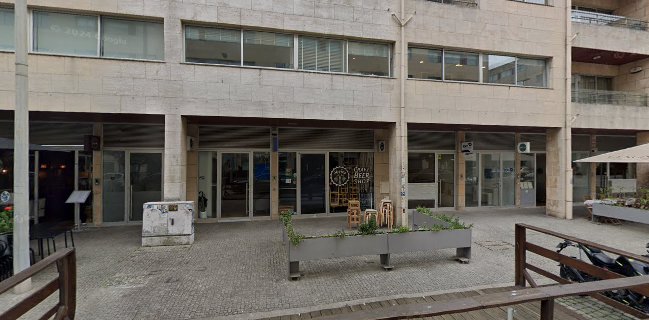 HopTrip Craft Beer Shop - Gastronomia e hotelaria