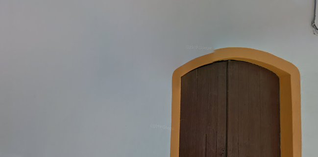 Analidio Dolores Dos Santos Lourenço Fernandes