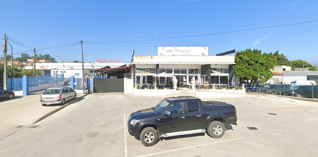 Padaria MAGIRUS