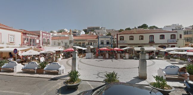 Italia Restaurant