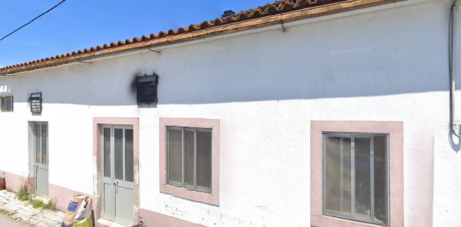 Hermínio Paixão Cláudio Lda