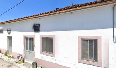 Hermínio Paixão Cláudio Lda