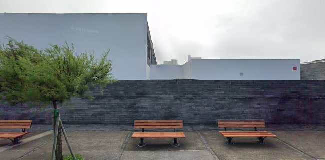 Opinii despre Aromas das Ilhas în Lagoa - Gastronomia e hotelaria