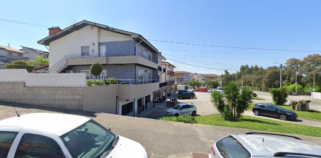 Café Elsa