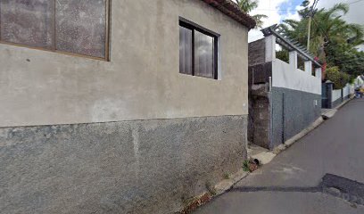 Velhos Encantos, Sociedade Unipessoal Lda.
