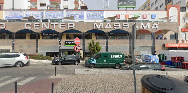 Dibolos Restaurante e Café