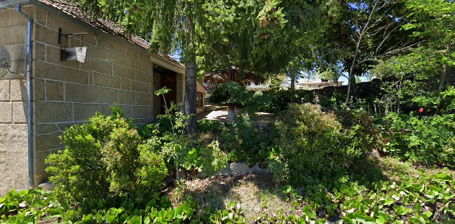 Associação Desportiva e Cultural da Granja