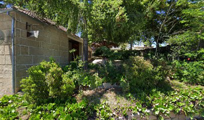 Associação Desportiva e Cultural da Granja