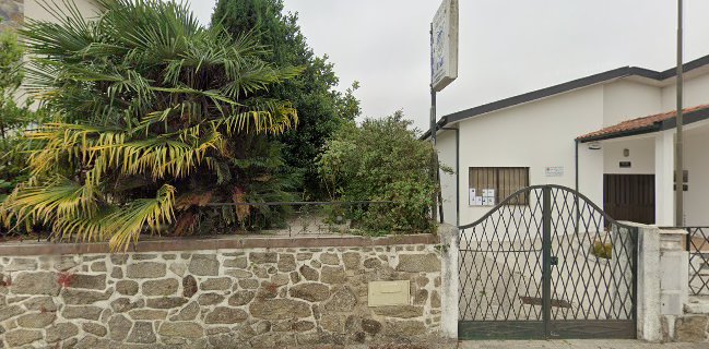 Café Bar Clube da Juventude de S. Martinho de Vila Frescaínha (São Martinho) Barcelos