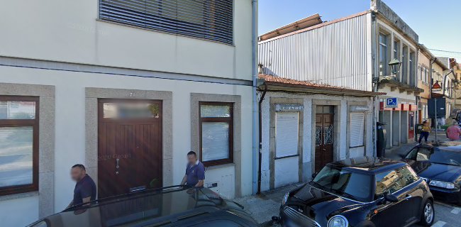 Feira regueifa e biscoito